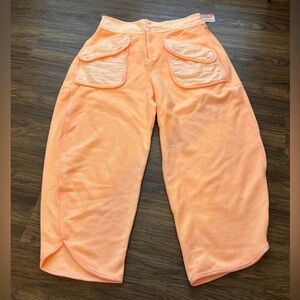 Free People Timko Pants, Various Sizes NWT